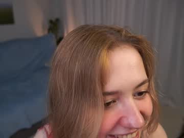 Бесплатный порно видеочат с девушкой Mary, Im going to va