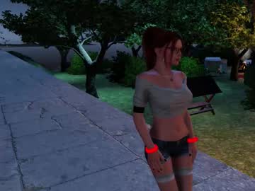 Бесплатный порно видеочат с семейной парой _virtual_x_fantasy_