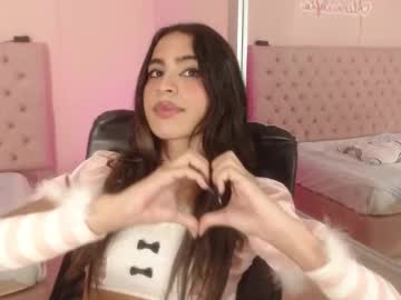 Бесплатный порно видеочат с трансом alice_sofia