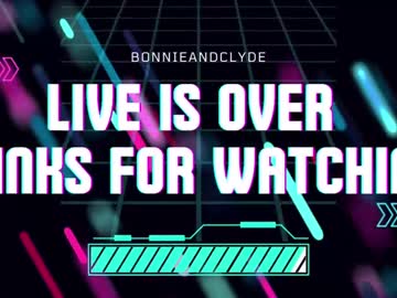 Бесплатный порно видеочат с семейной парой bonnieandclyde540767