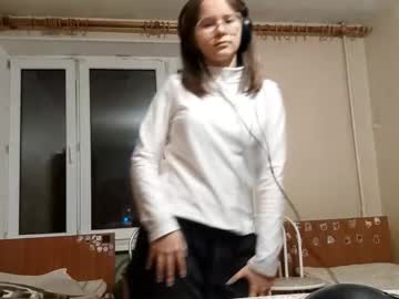 Бесплатный порно видеочат с девушкой brindaanning
