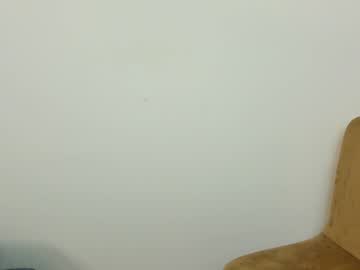 Бесплатный порно видеочат с девушкой ehotlovea