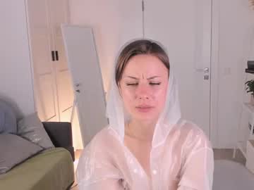 Бесплатный порно видеочат с девушкой elannand