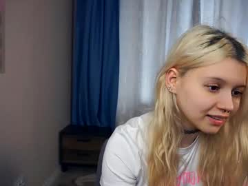 Бесплатный порно видеочат с девушкой jettahartill