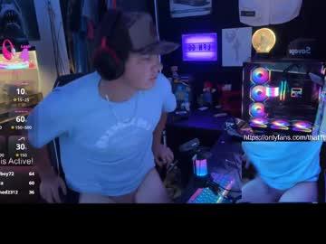 Бесплатный порно видеочат с парнем master_savage