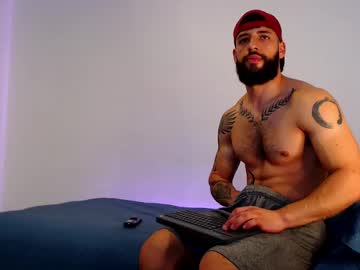 Бесплатный порно видеочат с парнем max xl 