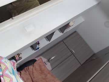Бесплатный порно видеочат с трансом Instagram:Paulamelis