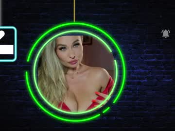 Бесплатный порно видеочат с девушкой Elena