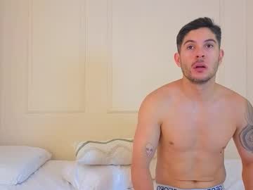 Бесплатный порно видеочат с семейной парой mr_danni_