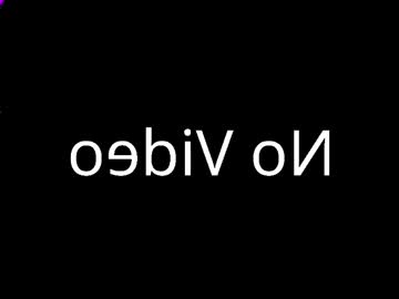 Бесплатный порно видеочат с девушкой Diana