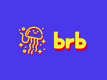 Бесплатный порно видеочат с девушкой stop_traffic_