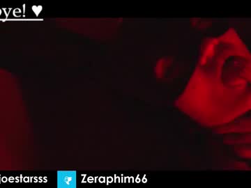 Бесплатный порно видеочат с семейной парой thejoestars
