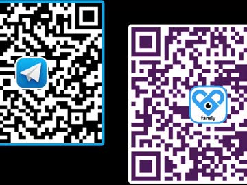 Бесплатный порно видеочат с девушкой Ethal ^-^👉Thump u