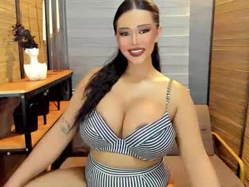 Бесплатный порно видеочат с трансом xxtastefullayeshaxx